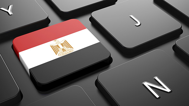 egypt cultural and economic analysis Egypt has seen improvements in political and economic stability and a subsequent increase in the business confidence, according to the united nation’s world economic outlook for 2016. egypt cultural and economic analysis Egypt has seen improvements in political and economic stability and a subsequent increase in the business confidence, according to the united nation’s world economic outlook for 2016.